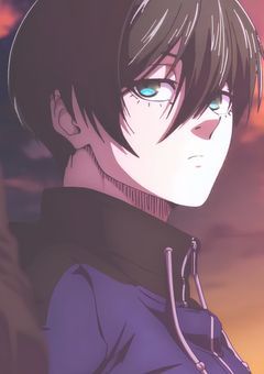 勿 忘 草 の 花 言 葉 。