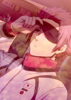 愛語ってたら認知されてた件❥❥