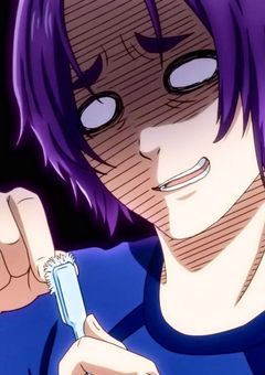 ※御影玲王の妹、兄が嫌いな件について