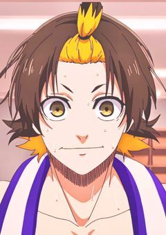 青い監獄の幼女マネ、物忘れが酷いようで…