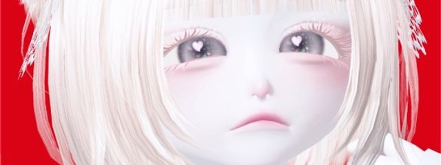 ぱ す こ 🪿さんの壁紙画像