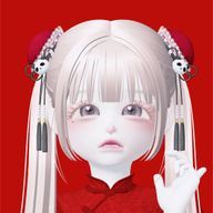 ぱ す こ 🪿さんのアイコン画像