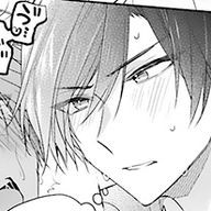 あいりさんのアイコン画像