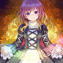 聖白蓮(ひじり びゃくれん)