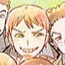 村松拓也(むらまつ たくや)