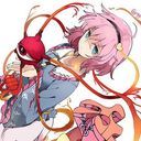 古明地さとり（こめいじ さとり）