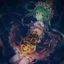 四季映姫・ヤマザナドゥ(しき えいき)