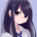 (なまえ)