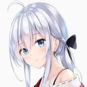 (なまえ)