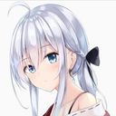(なまえ)