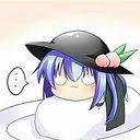 作者で〜す