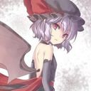 レミリア・スカーレット