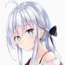 (なまえ)