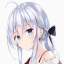 (なまえ)