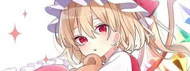 みるくさんの壁紙画像