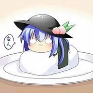 みるくさんのアイコン画像