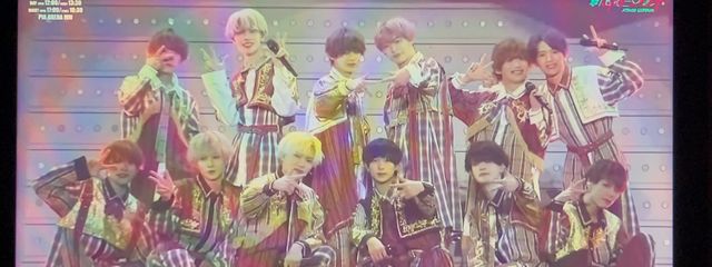 (うさゆう・けいさつ) しか勝たん‼︎さんの壁紙画像