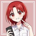 りうら