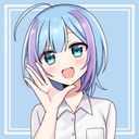 ほとけ