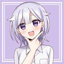 初兎