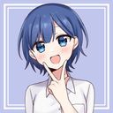 いふ