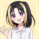 悠佑