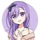 シオン