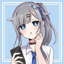 零歌