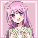 風花