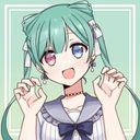 星