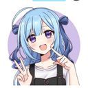 美月