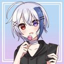 Rifu