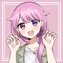 主　風花
