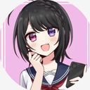(なまえ)