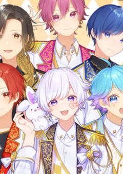 なにこのLINE（（（