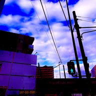 ななのしさんのアイコン画像