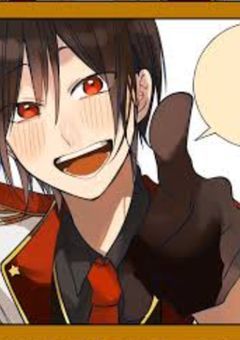 アイドルはじめました！