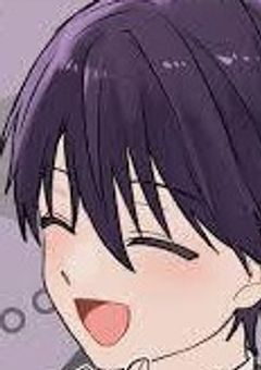 こっち向いてっ！！！！