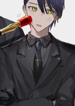 魔法学園の下っ端学生、シゴデキ達に愛されます。