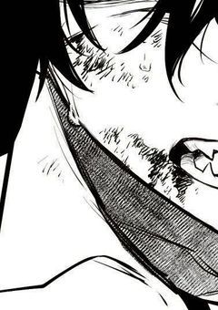 ゆめをみてしまっただけ