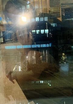 ＃ 今話題沸騰中のグループに姫いるらしいよ？