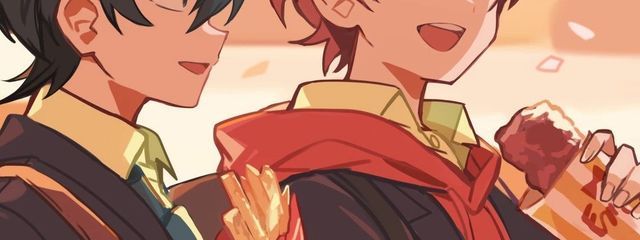 そーださんの壁紙画像