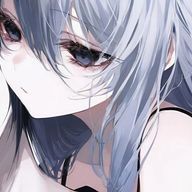 そーださんのアイコン画像