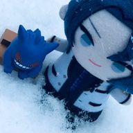 ころさん。さんのアイコン画像