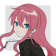 るかさんのアイコン画像