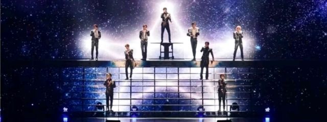 Rico☆彡さんの壁紙画像