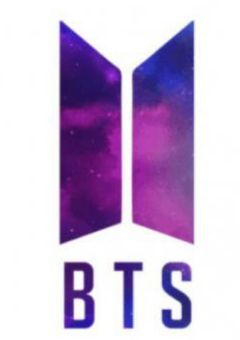 BTSとのシェアハウス