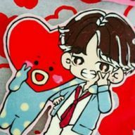 🌈💛レオナ🍪💊さんのアイコン画像