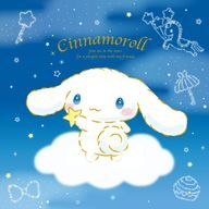 りなさんのアイコン画像