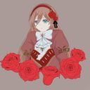 主